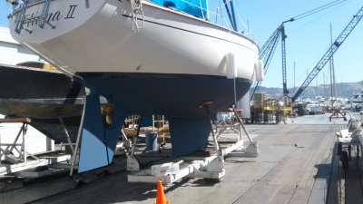 20160531_102204.jpg 20160531_102204.jpg