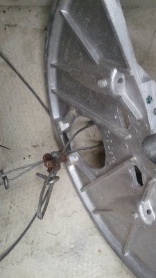 20160601_091144.jpg 20160601_091144.jpg