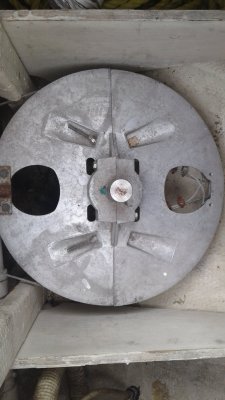 20160601_084952.jpg 20160601_084952.jpg