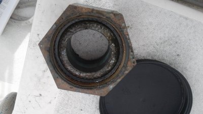 20160601_092412.jpg 20160601_092412.jpg