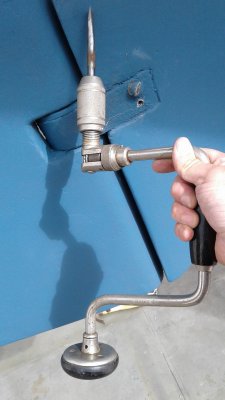 20160601_094525.jpg 20160601_094525.jpg