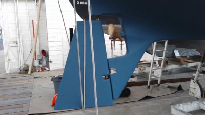 20160601_100138.jpg 20160601_100138.jpg