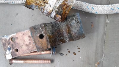 20160601_100234.jpg 20160601_100234.jpg