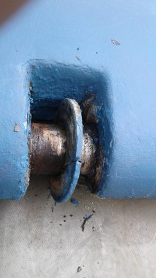 20160601_100909.jpg 20160601_100909.jpg