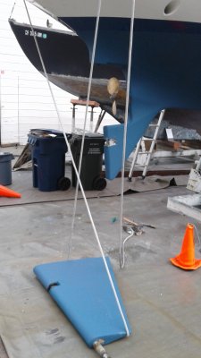 20160601_100531.jpg 20160601_100531.jpg