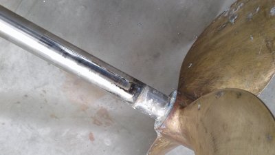 20160601_152719.jpg 20160601_152719.jpg