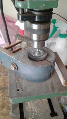 20160602_153323.jpg 20160602_153323.jpg