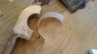 20160602_154740.jpg 20160602_154740.jpg