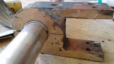 20160602_154856.jpg 20160602_154856.jpg