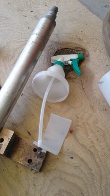 20160602_154727.jpg 20160602_154727.jpg