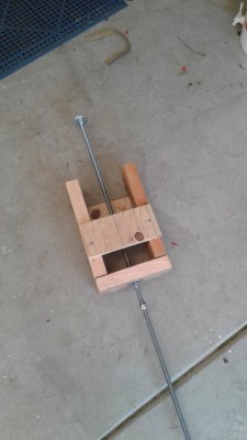 20160602_175408.jpg 20160602_175408.jpg