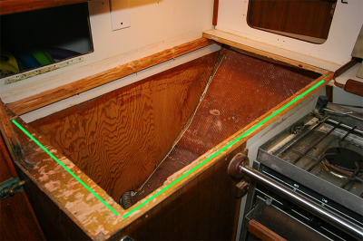 JimQuestion.png JimQuestion.png