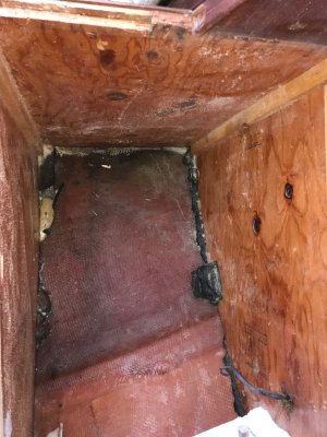 Empty_Box.JPG Empty_Box.JPG