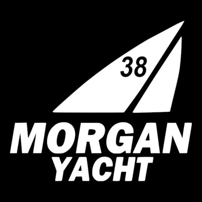 Yacht38.jpg