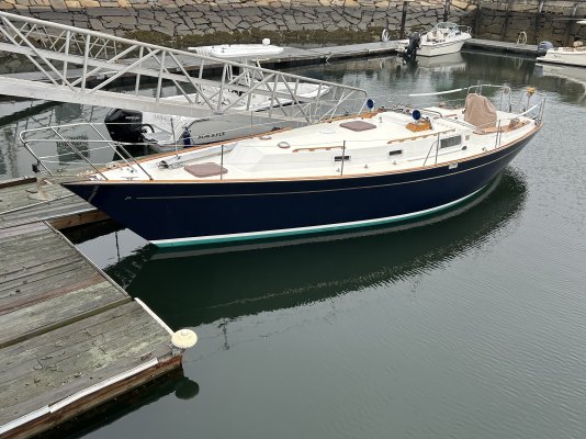 Blue Hull no mast.jpg