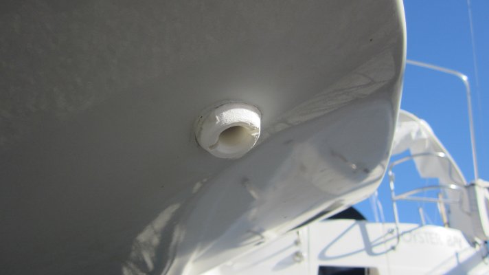 17-031 Dana Anchoring Systems 172704-3.jpg