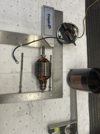 IMG_1.jpeg IMG_1.jpeg