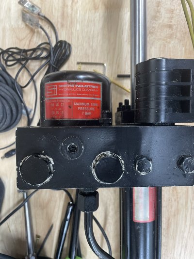 IMG_9.jpeg IMG_9.jpeg