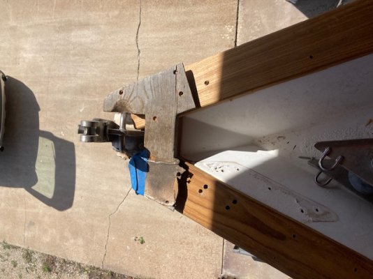 Morgan 382 bow fitting.jpg