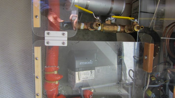 16-009 Dana Photos 161003-2.jpg