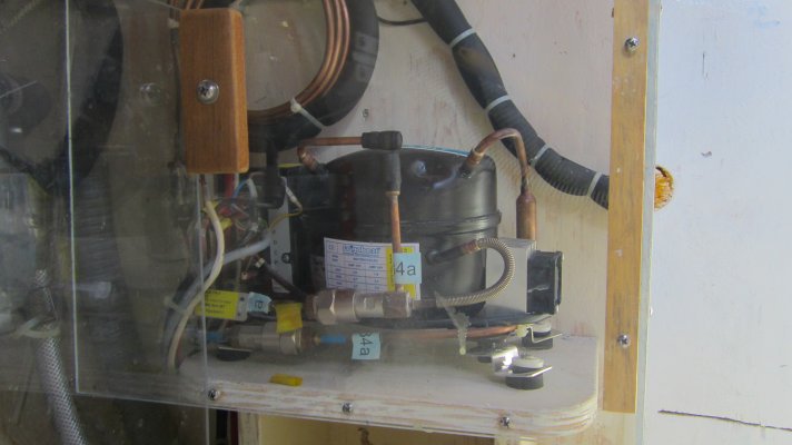 16-009 Dana Photos 161003-4.jpg