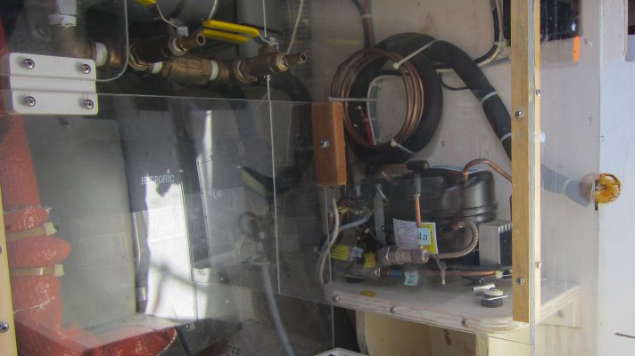 16-009 Dana Photos 161003-5.jpg