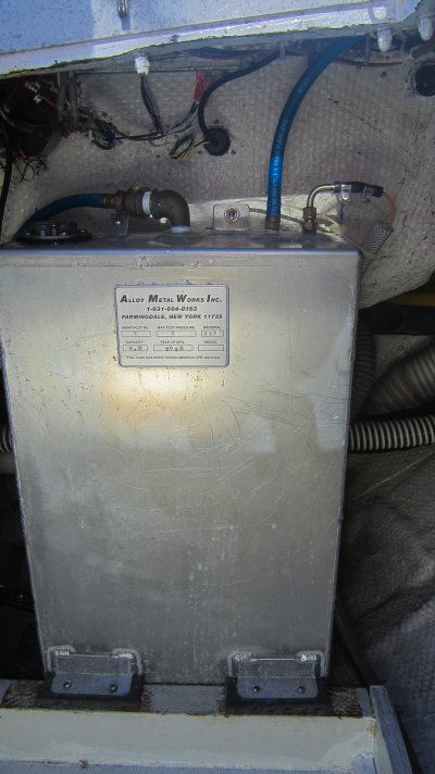 16-009 Dana Photos 161003-6.jpg