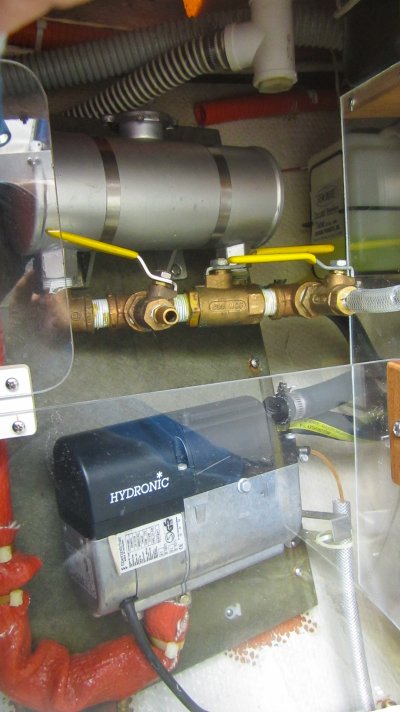 16-054 Dana-TBs & Espar 160210-8.jpg