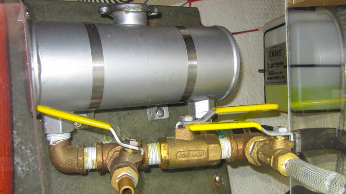 16-054 Dana-TBs & Espar 160210-12.jpg