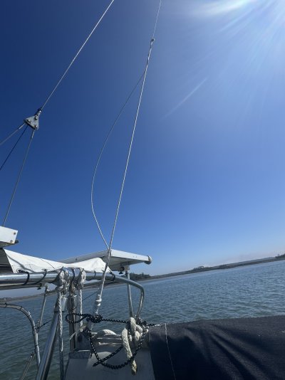 bungee 4 topper tension.jpg