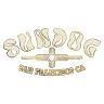 sundog