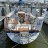 Mpdsailing