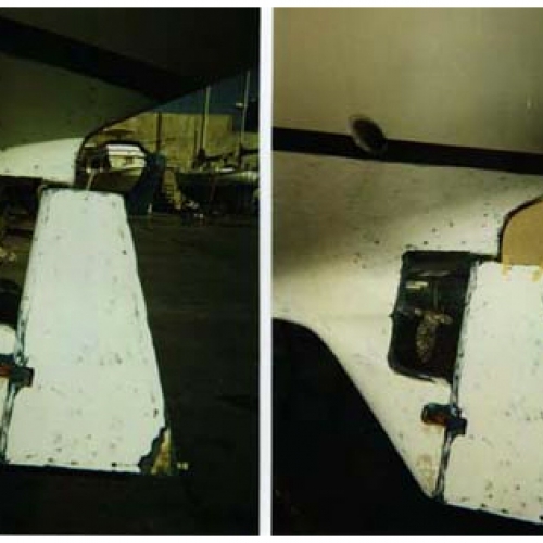 Photo 1 and 2