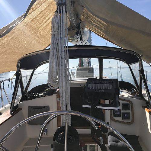 IMG_6252 | Morgan 38 Sailboat Forum