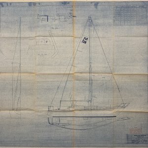 M382 Sailmakers Plans Sloop.jpg