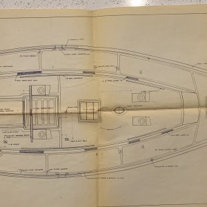 M384 Deck Plan.jpg
