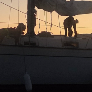 sunset docking.png