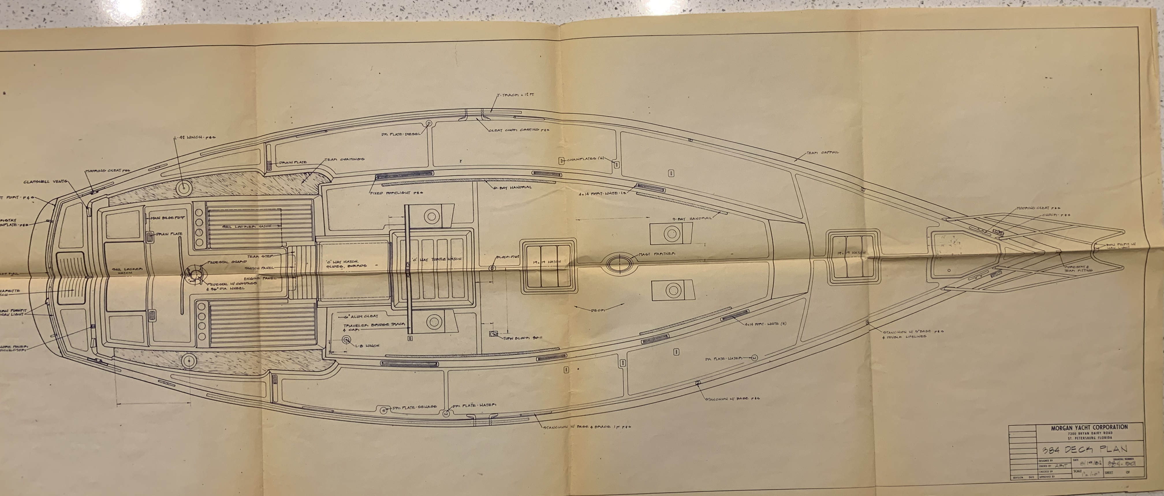 M384 Deck Plan.jpg